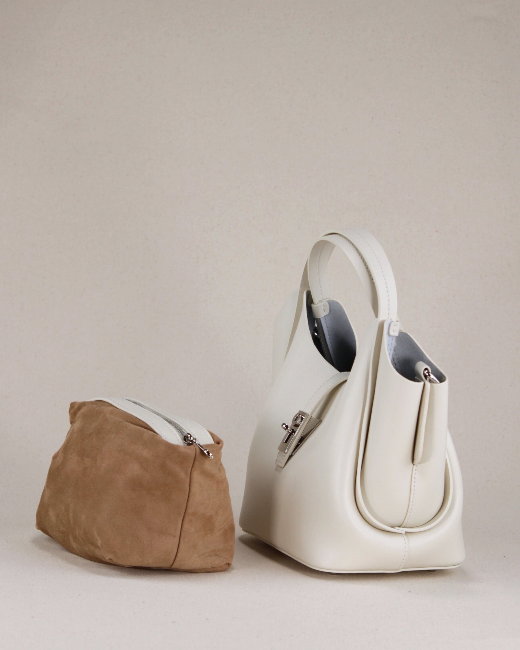 Serena Bag