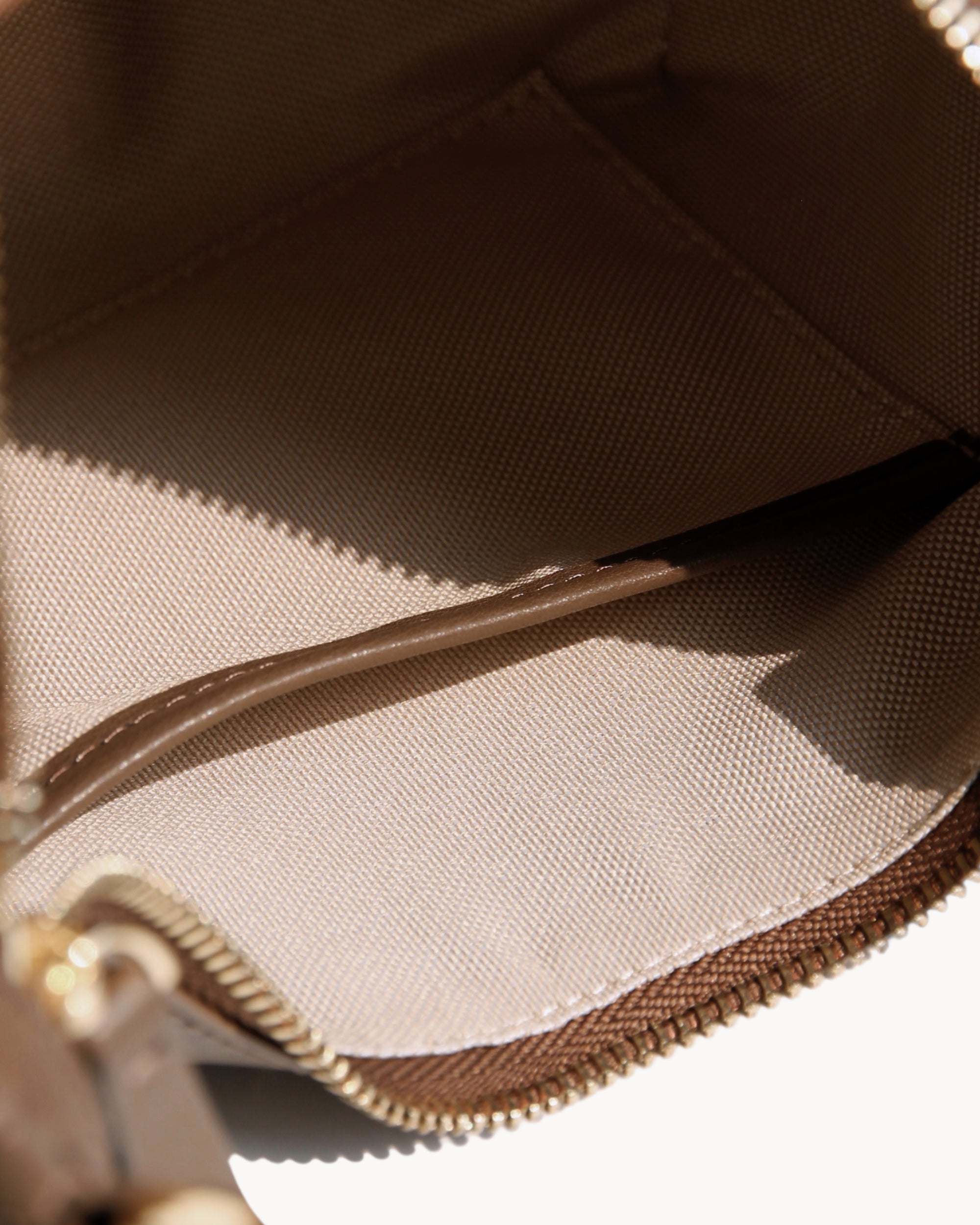 Lune Bag