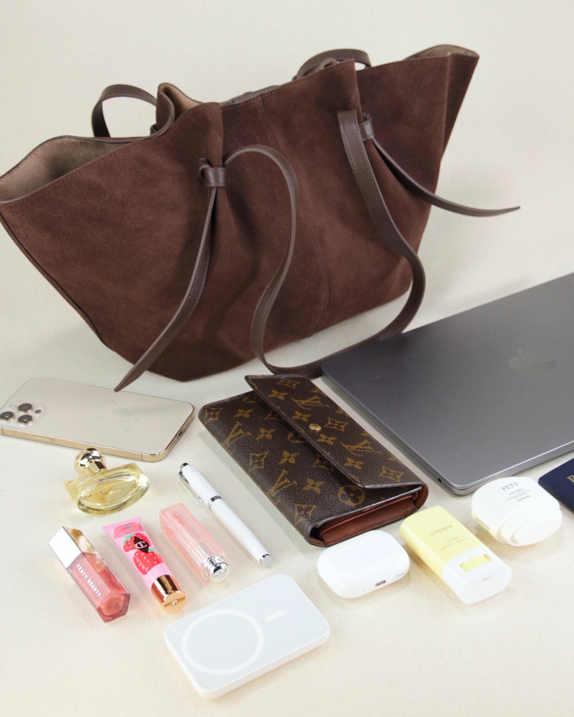 Opima Bag