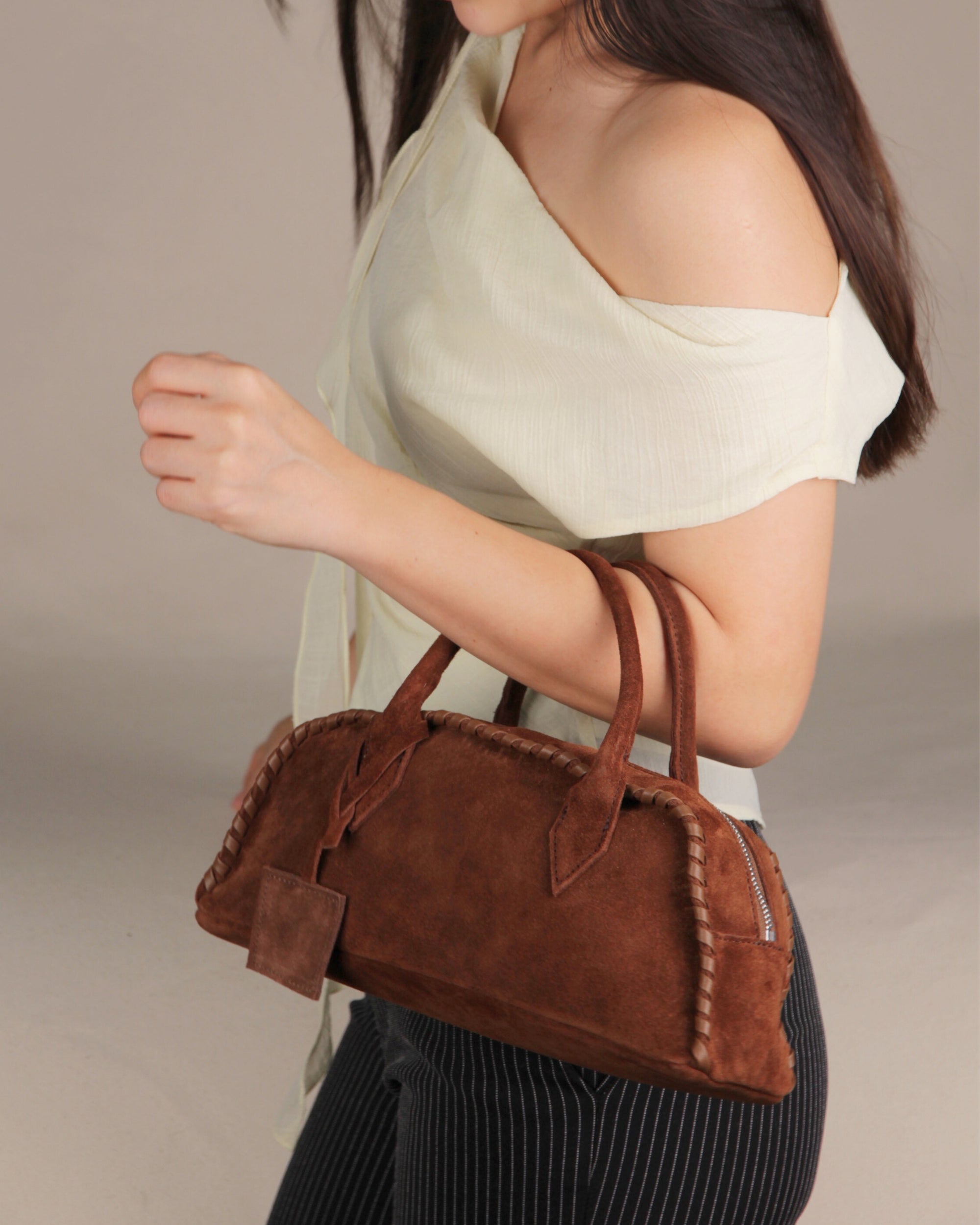Amelia Bag