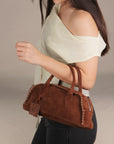 Amelia Bag