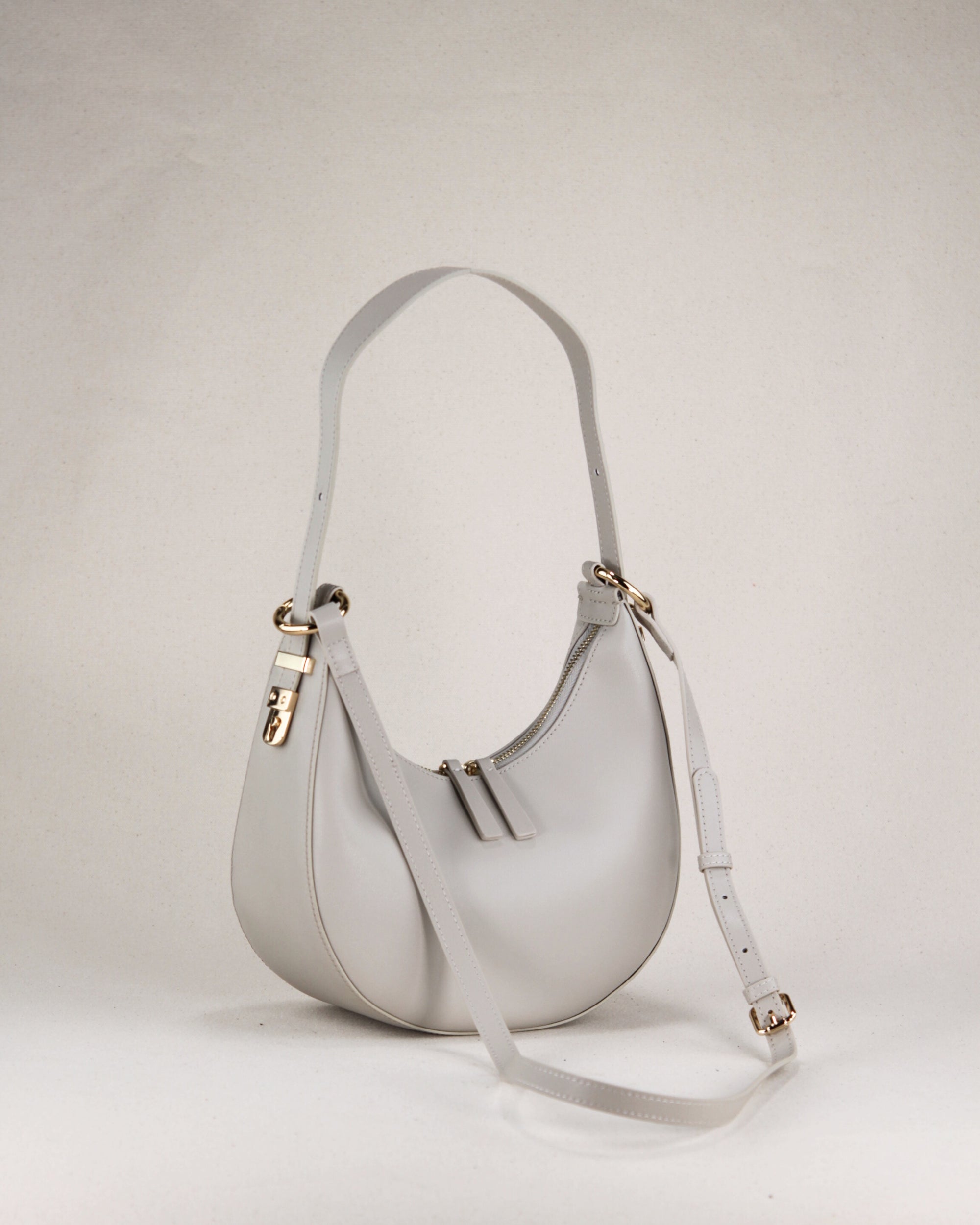 Lune Bag