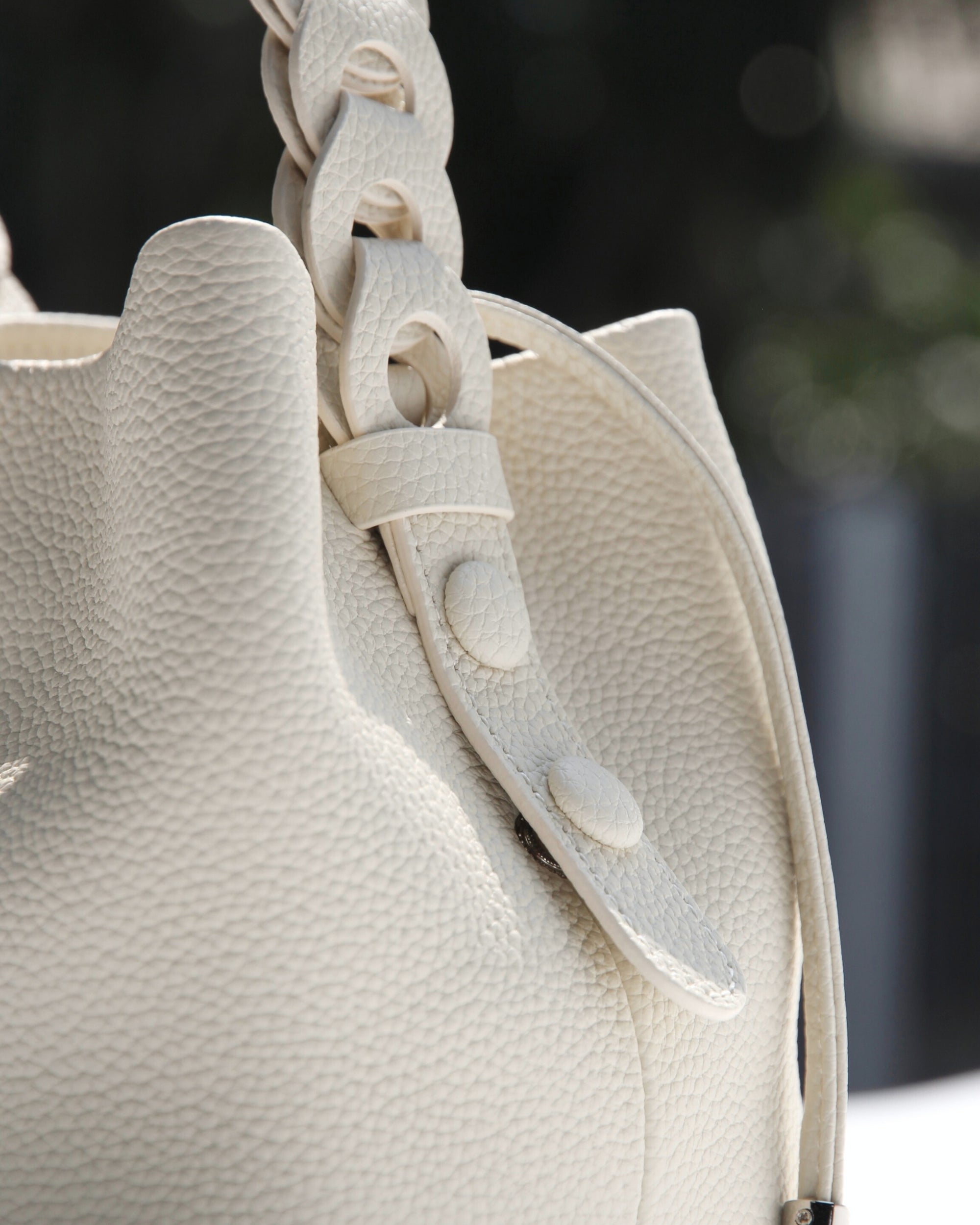 Trenza Bag