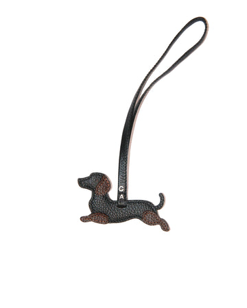 Dachshund Charm