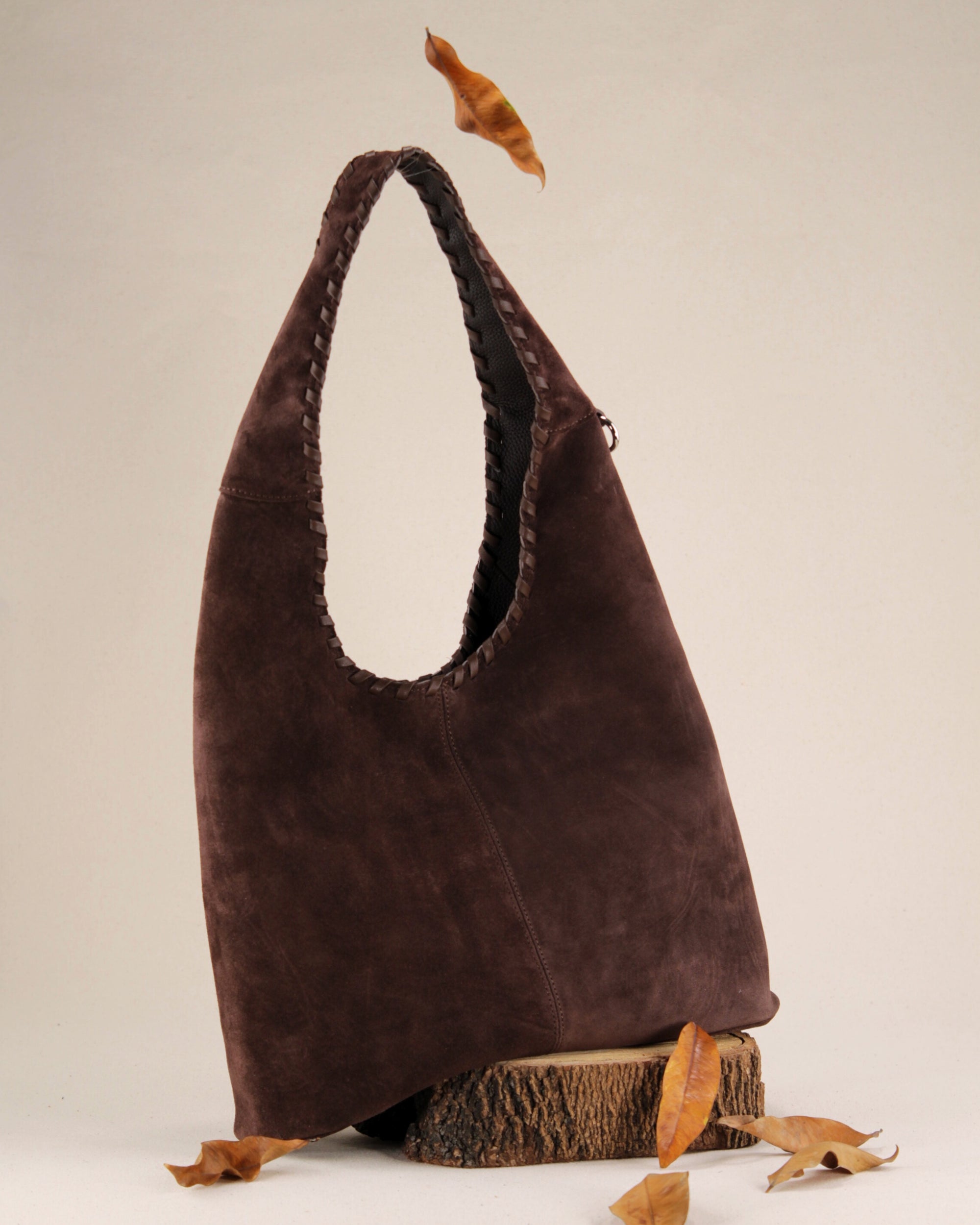 Margot Bag