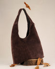 Margot Bag