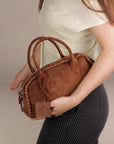 Amelia Bag