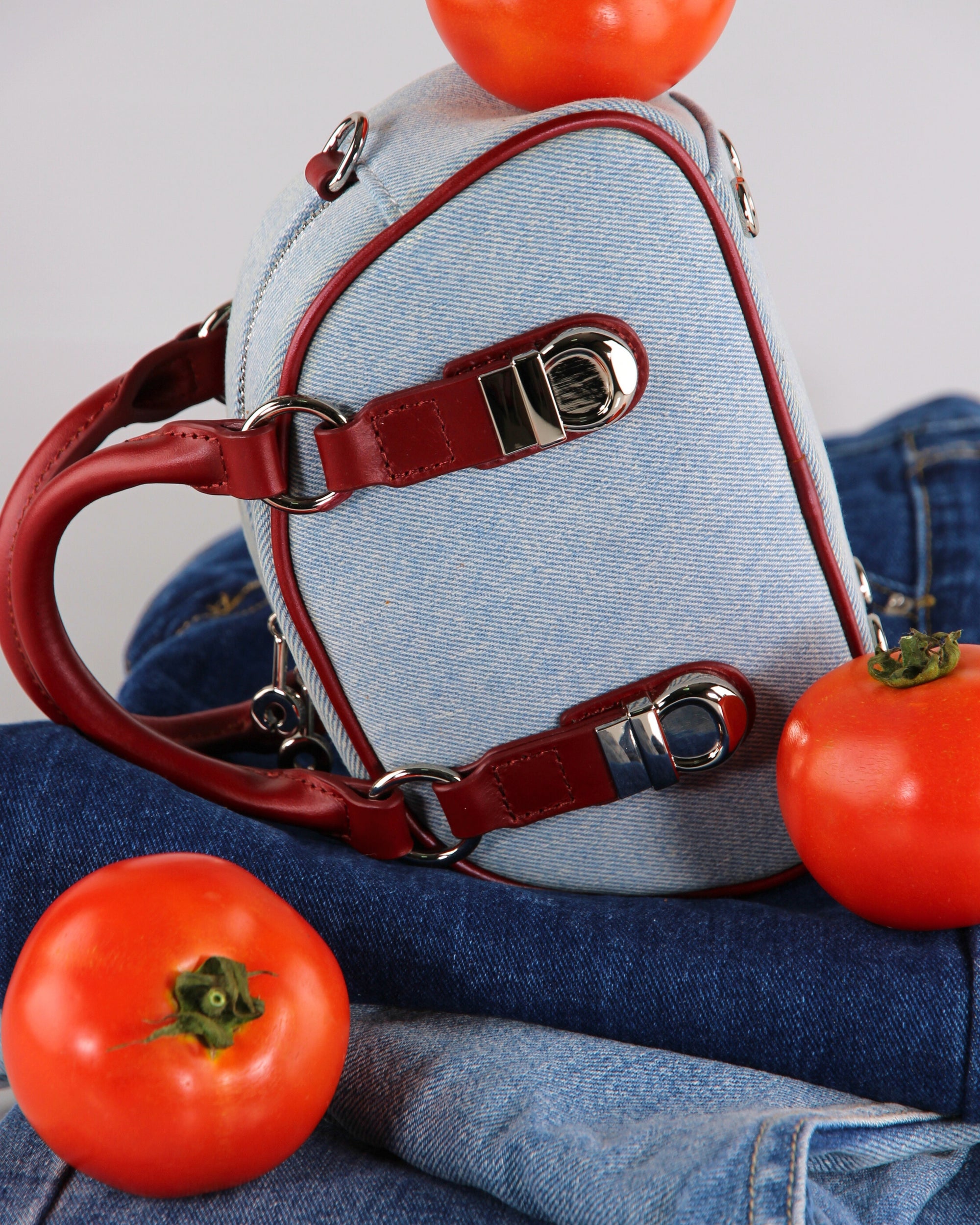 Vivi Bag