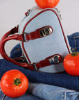 Vivi Bag
