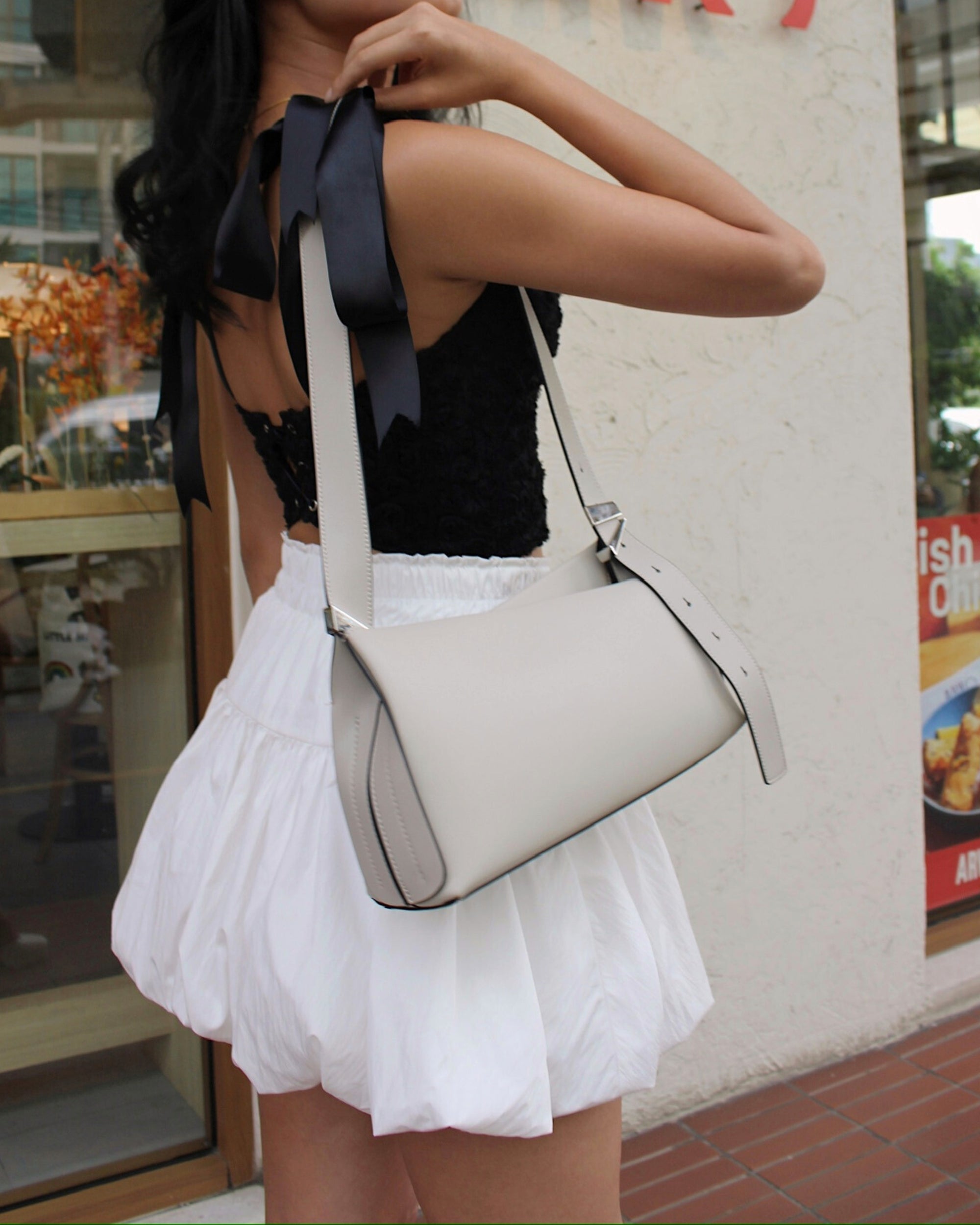 Bella Bag