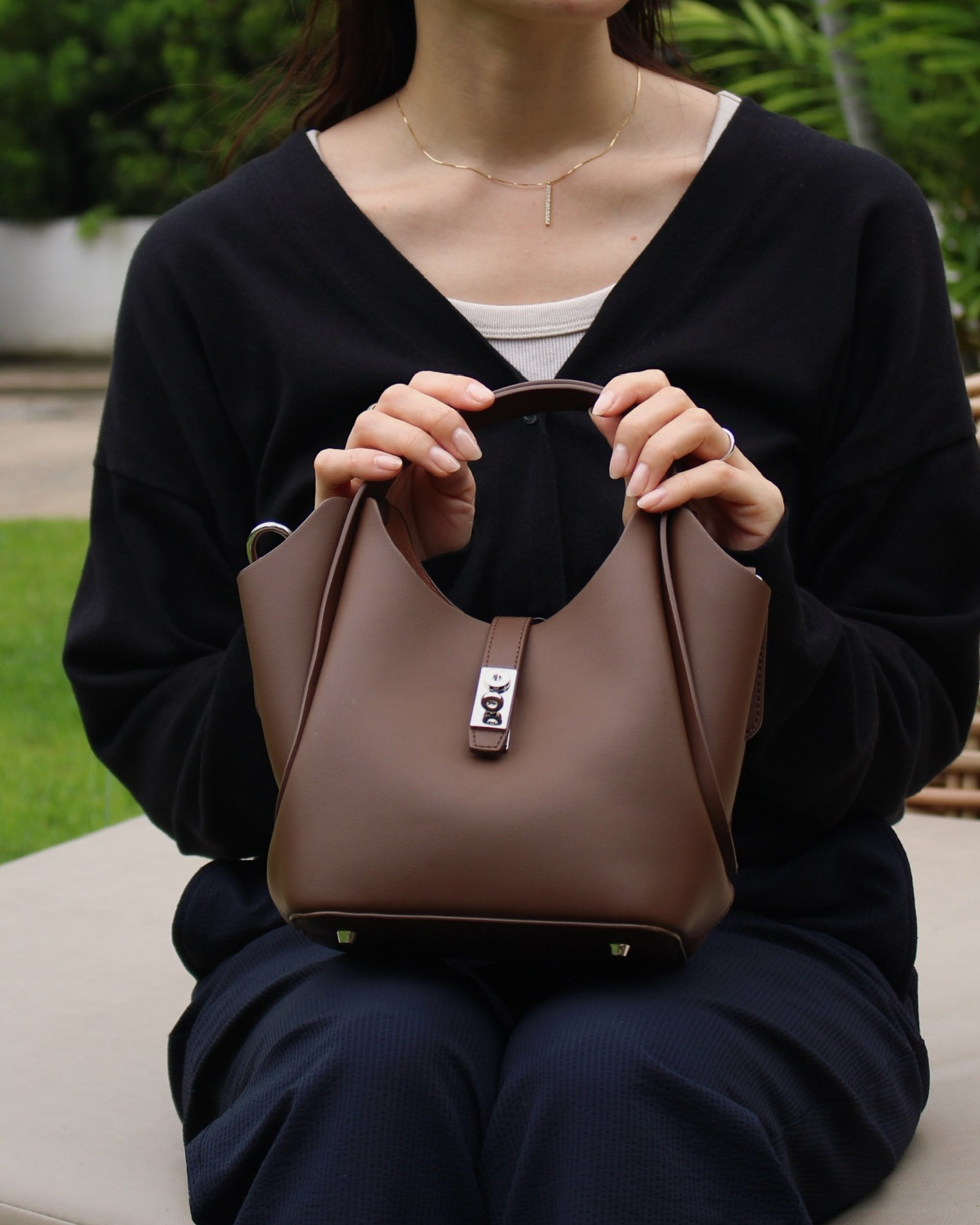 Serena Bag