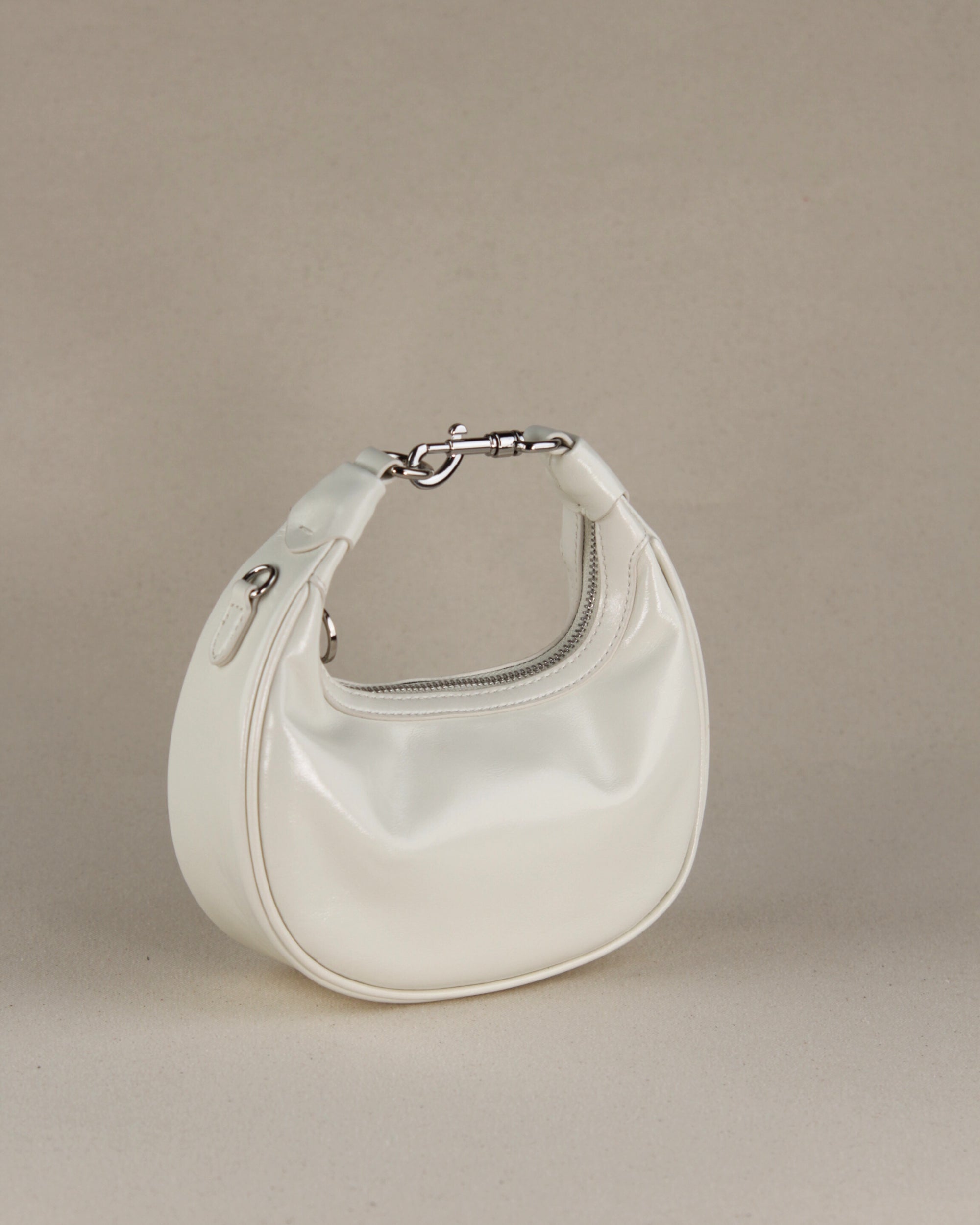 Lumie Bag