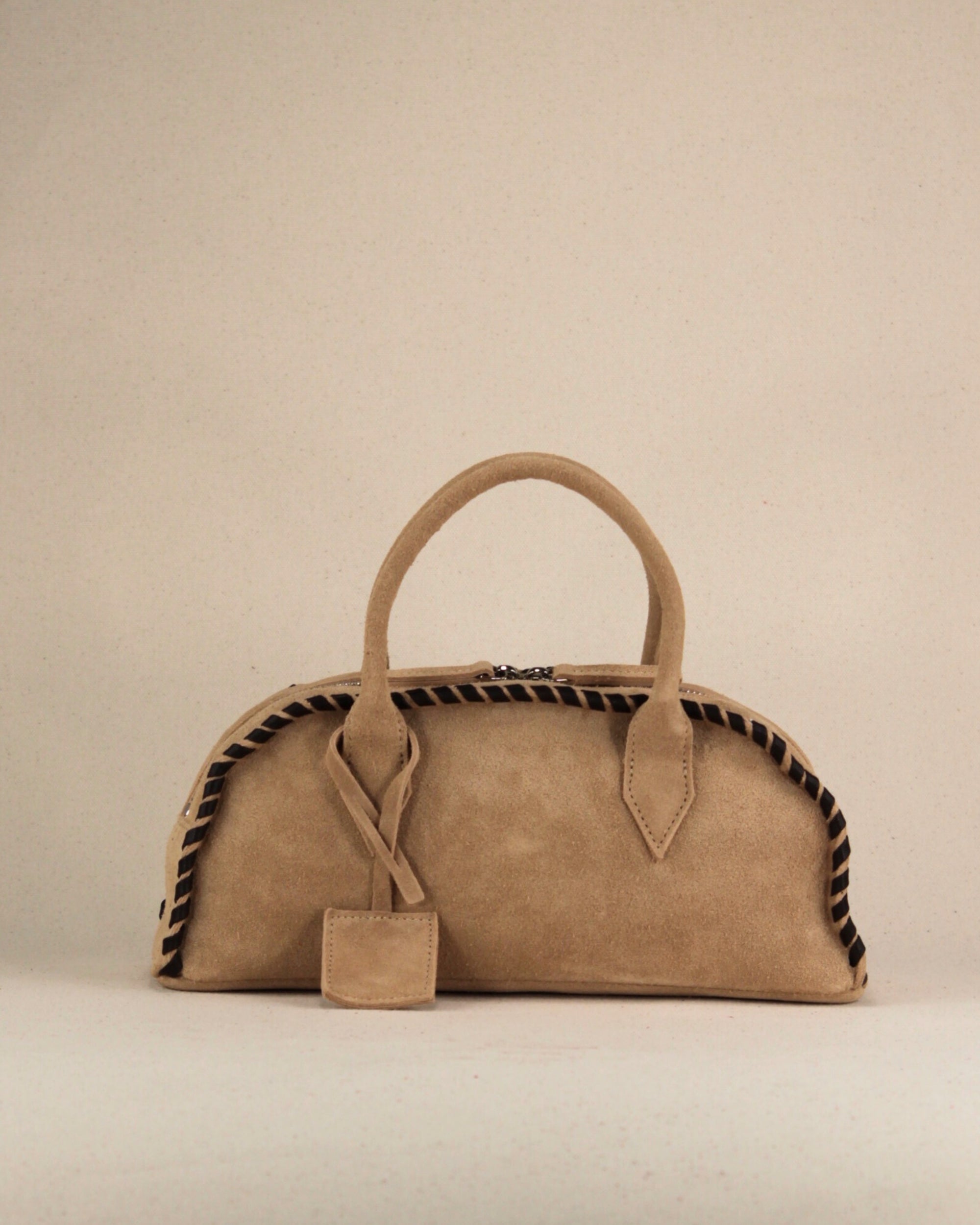 Amelia Bag