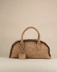 Amelia Bag