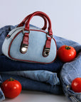 Vivi Bag