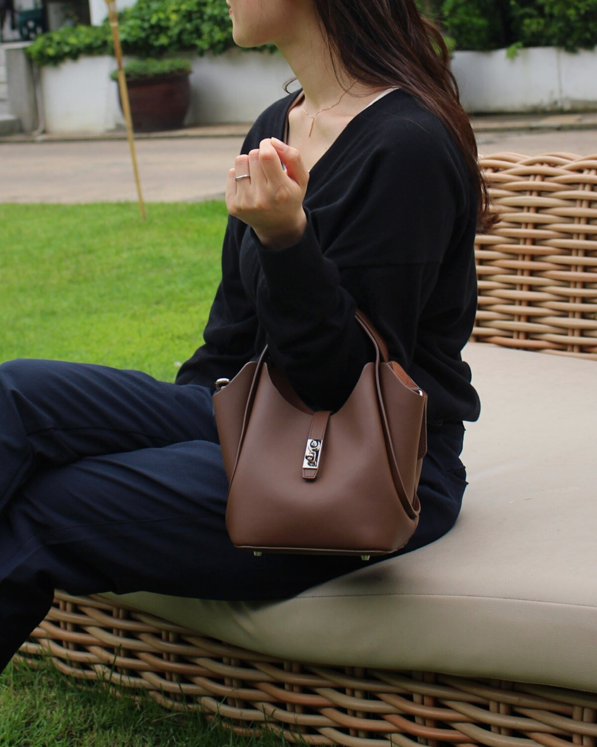 Serena Bag