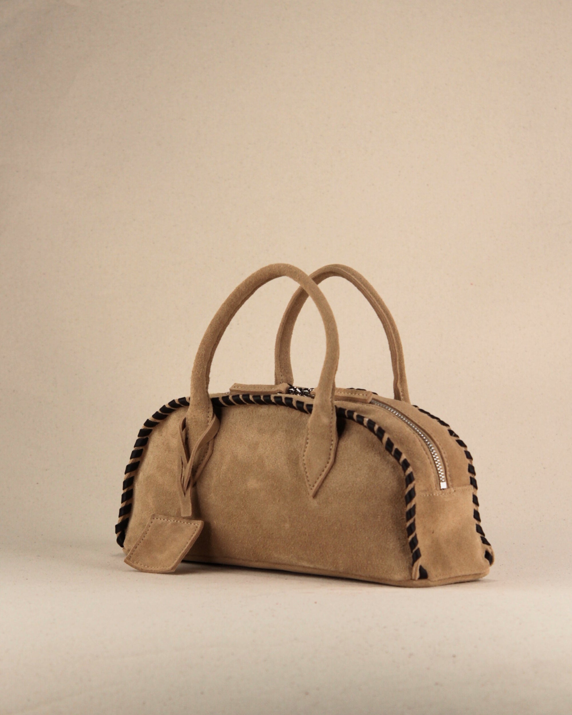 Amelia Bag
