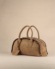 Amelia Bag
