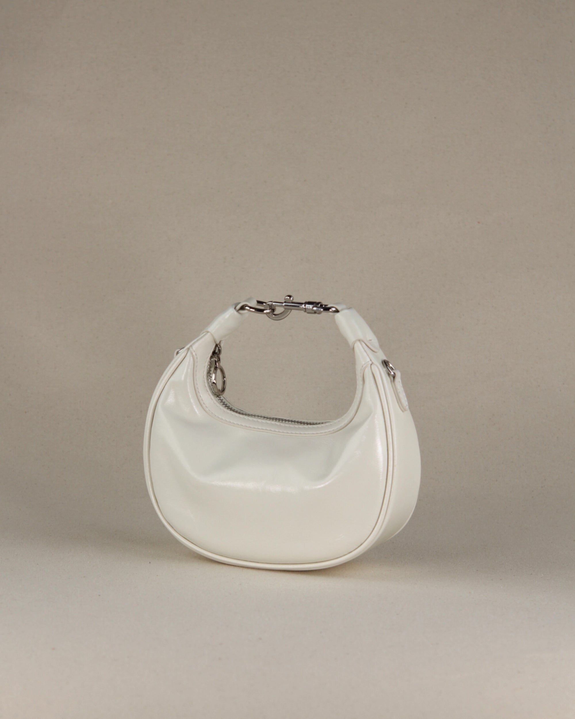 Lumie Bag