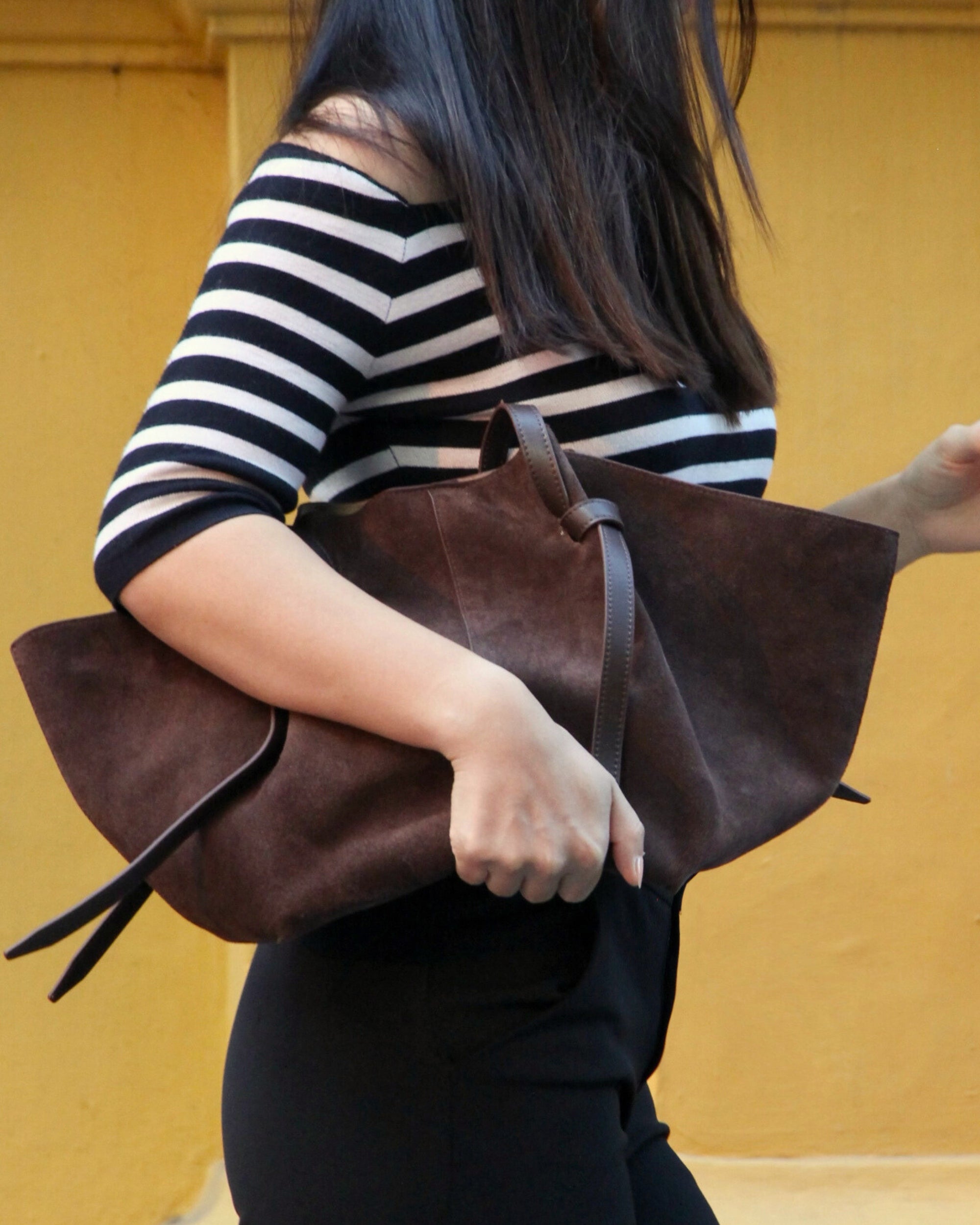 Opima Bag
