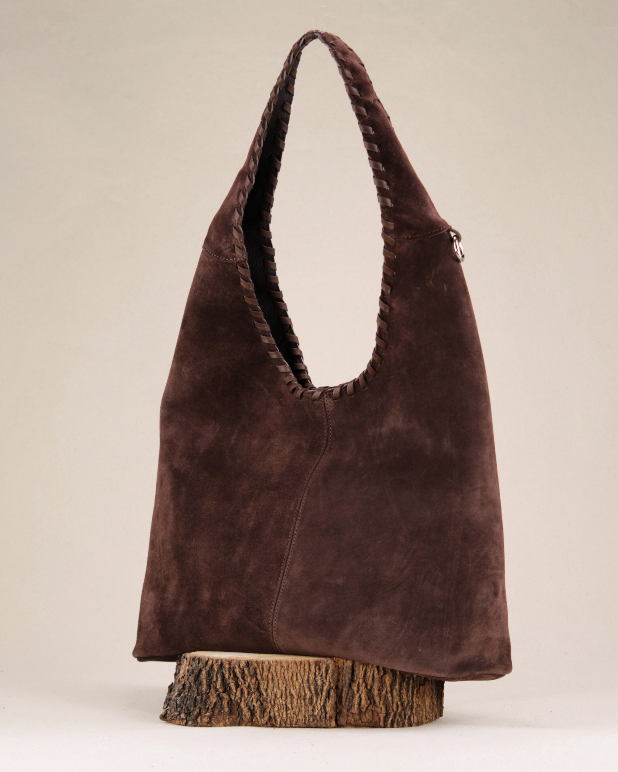 Margot Bag