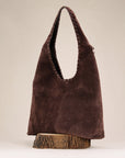 Margot Bag