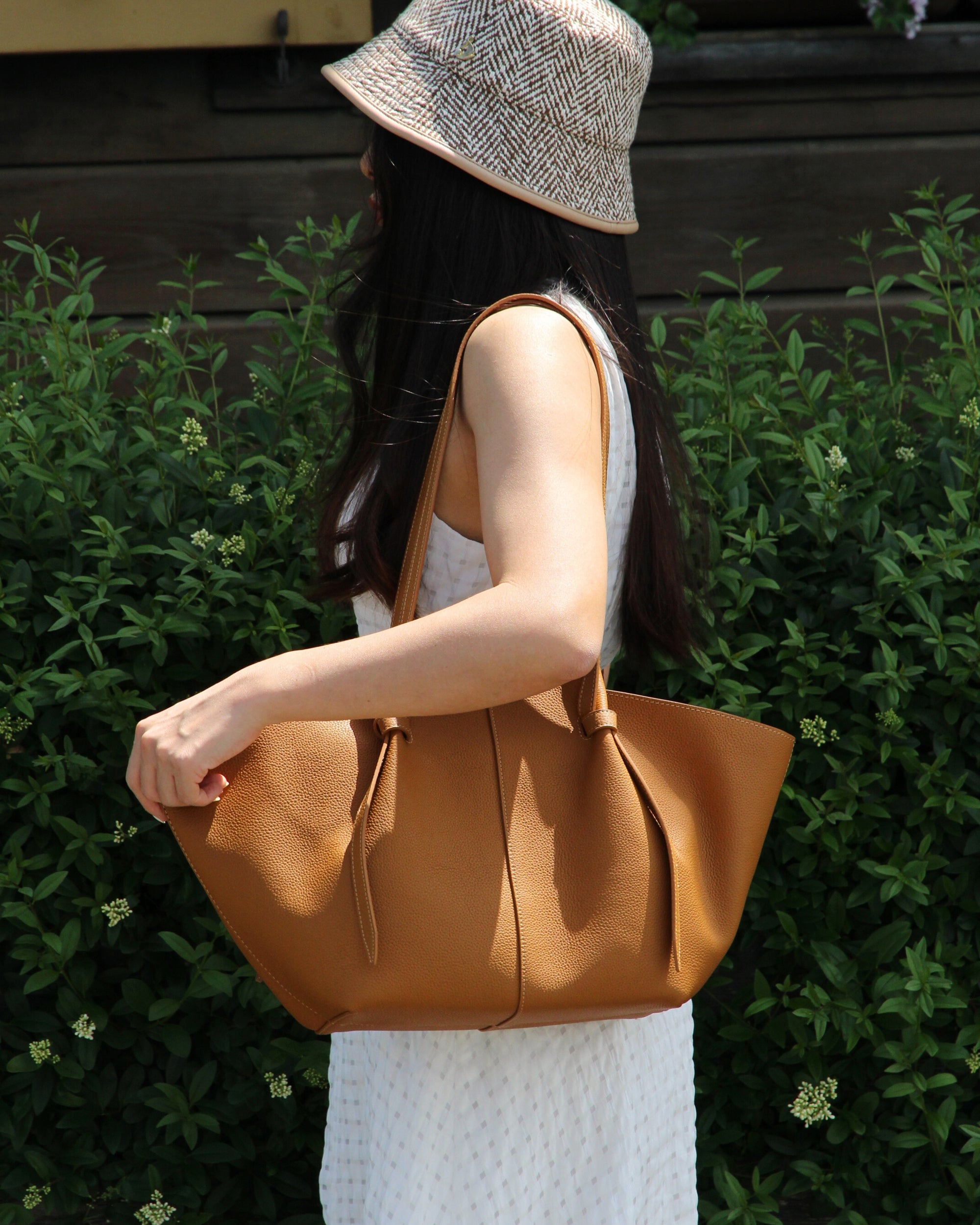 Opima Bag
