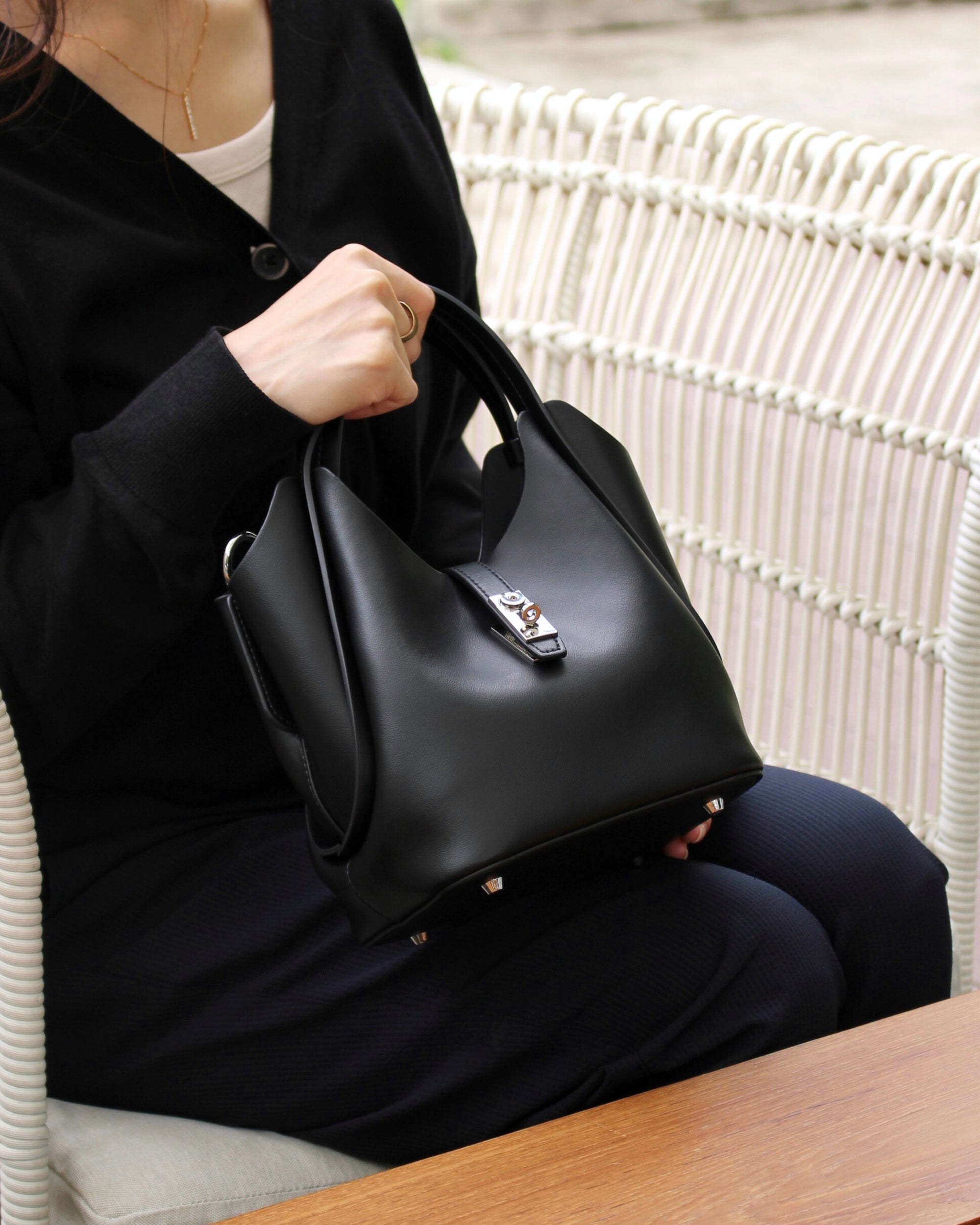 Serena Bag
