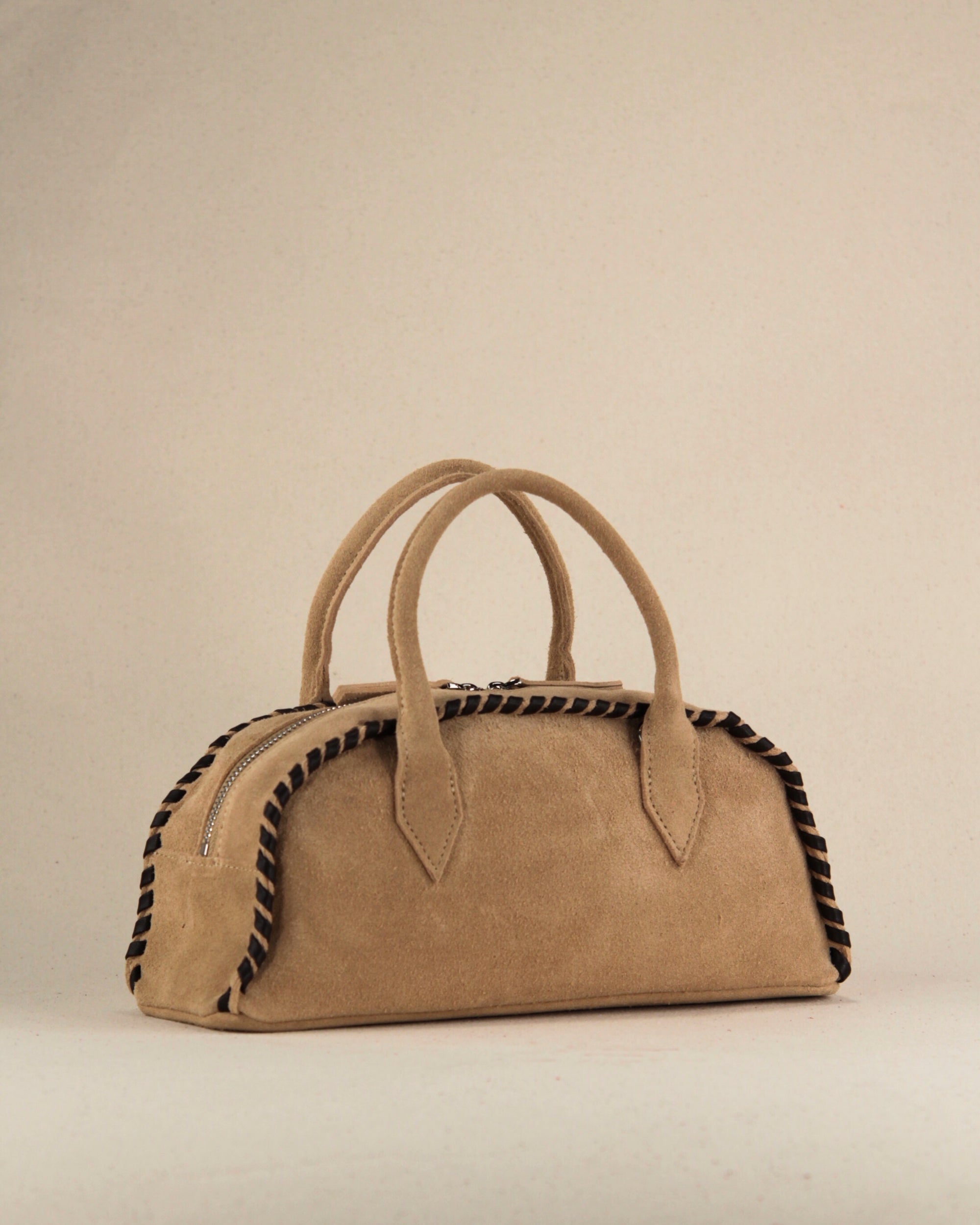 Amelia Bag