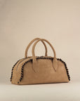 Amelia Bag