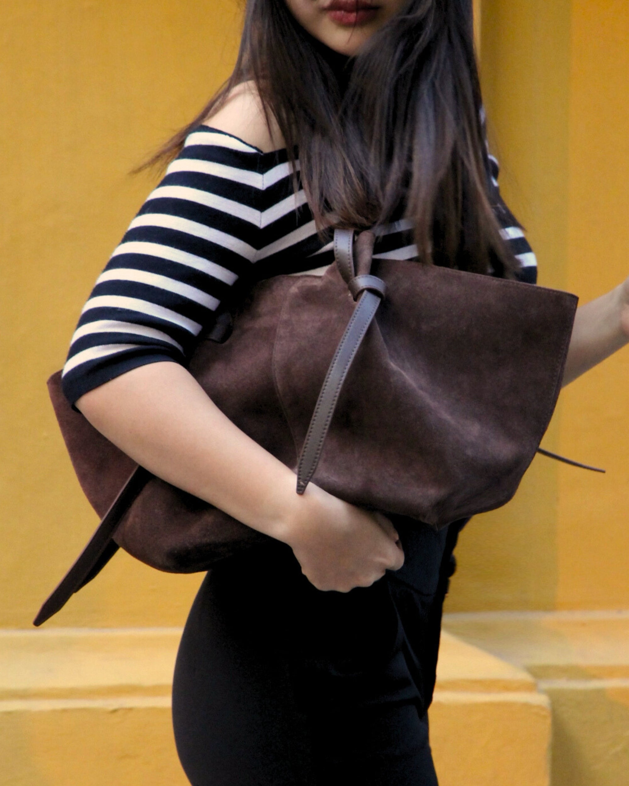 Opima Bag