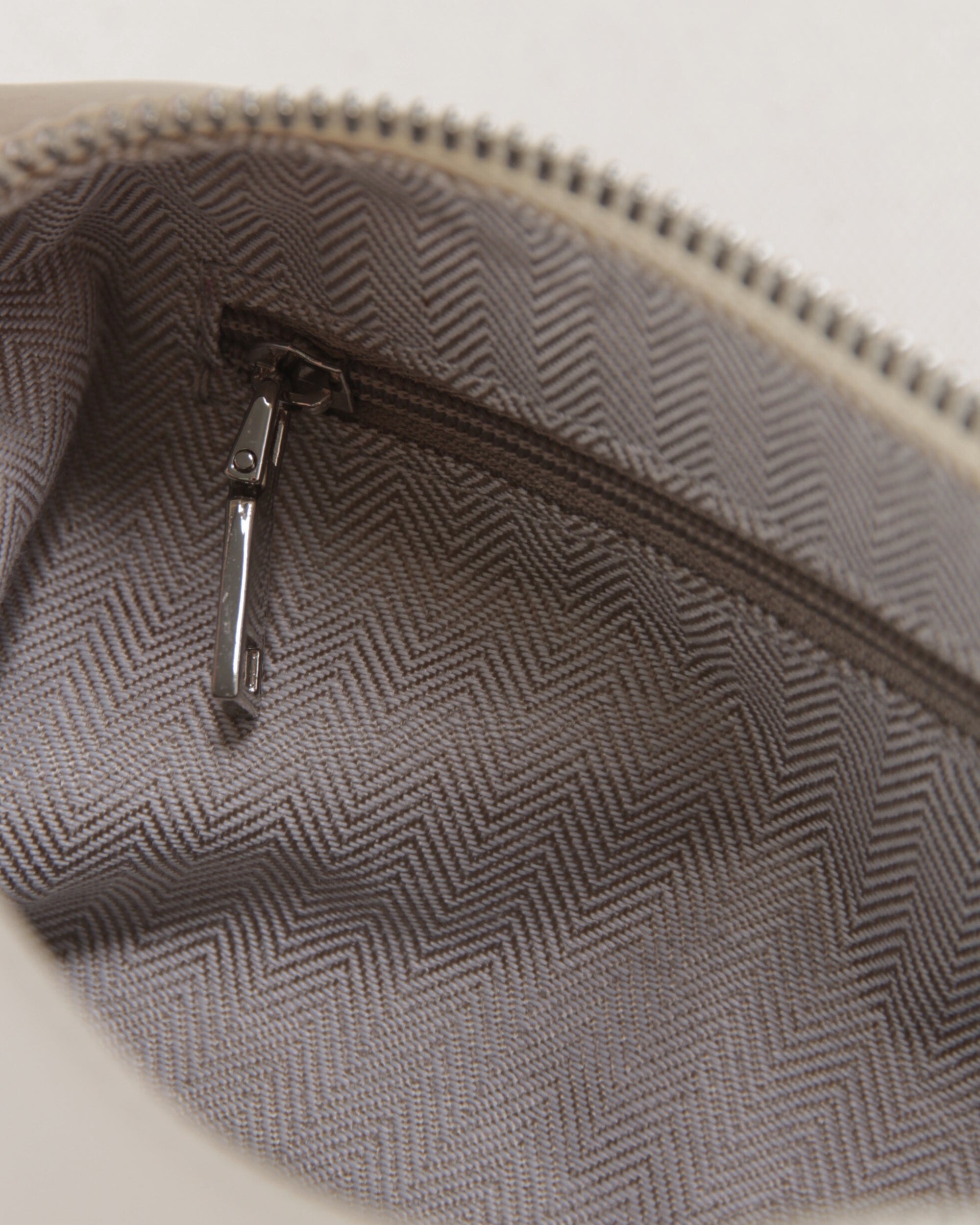 Tahlia Bag