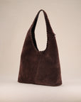 Margot Bag