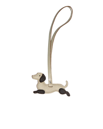 Dachshund Charm