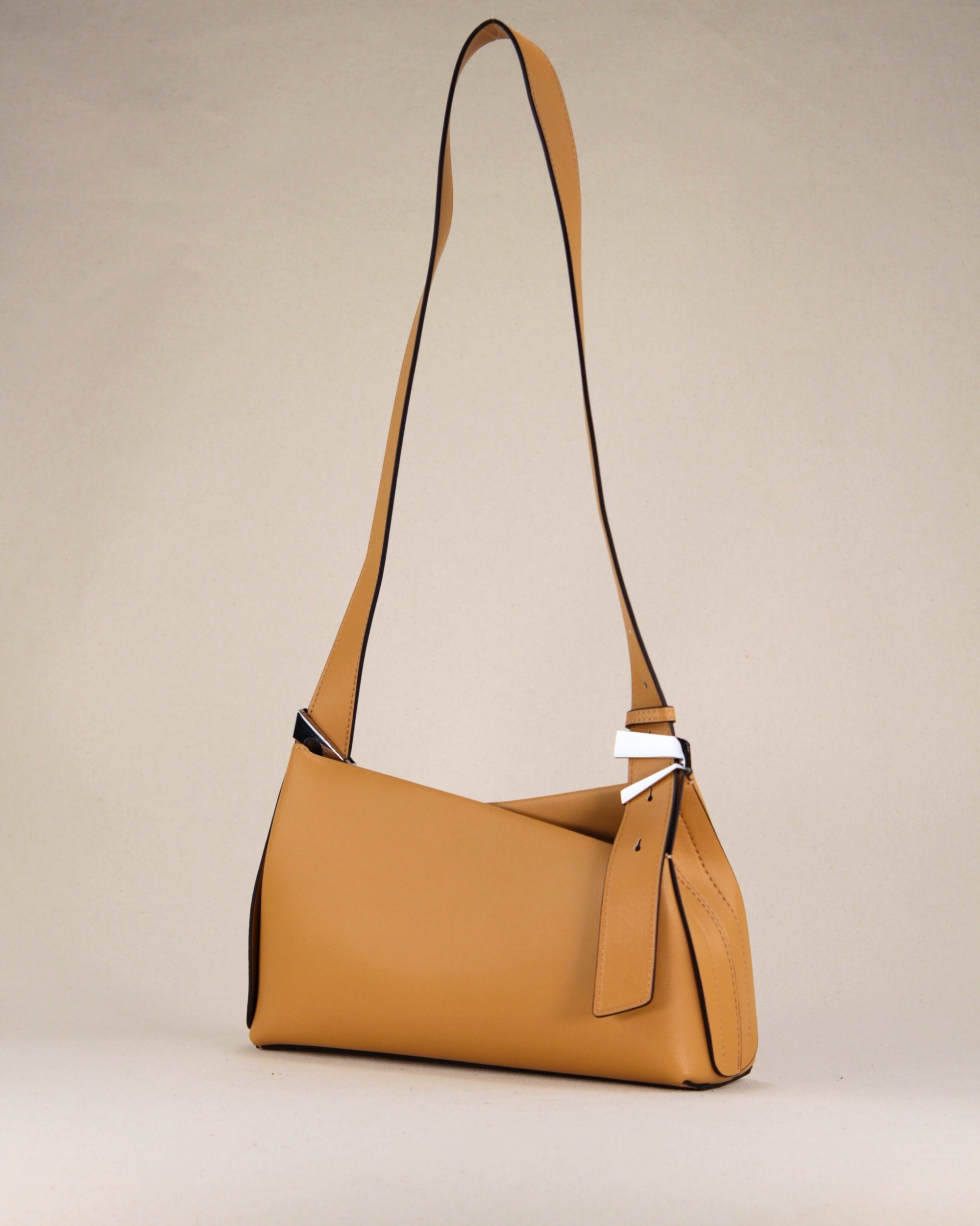 Bella Bag