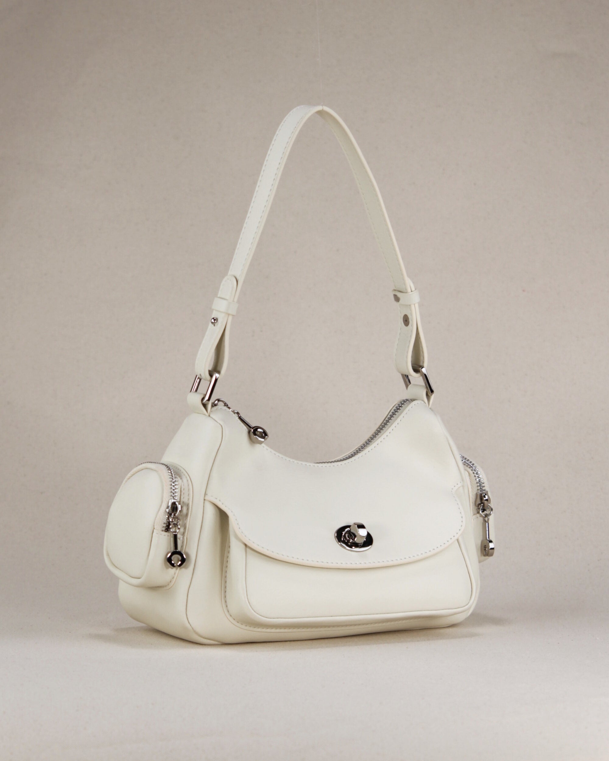 Stella Bag