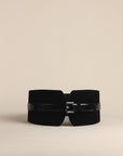 LIRA BELT