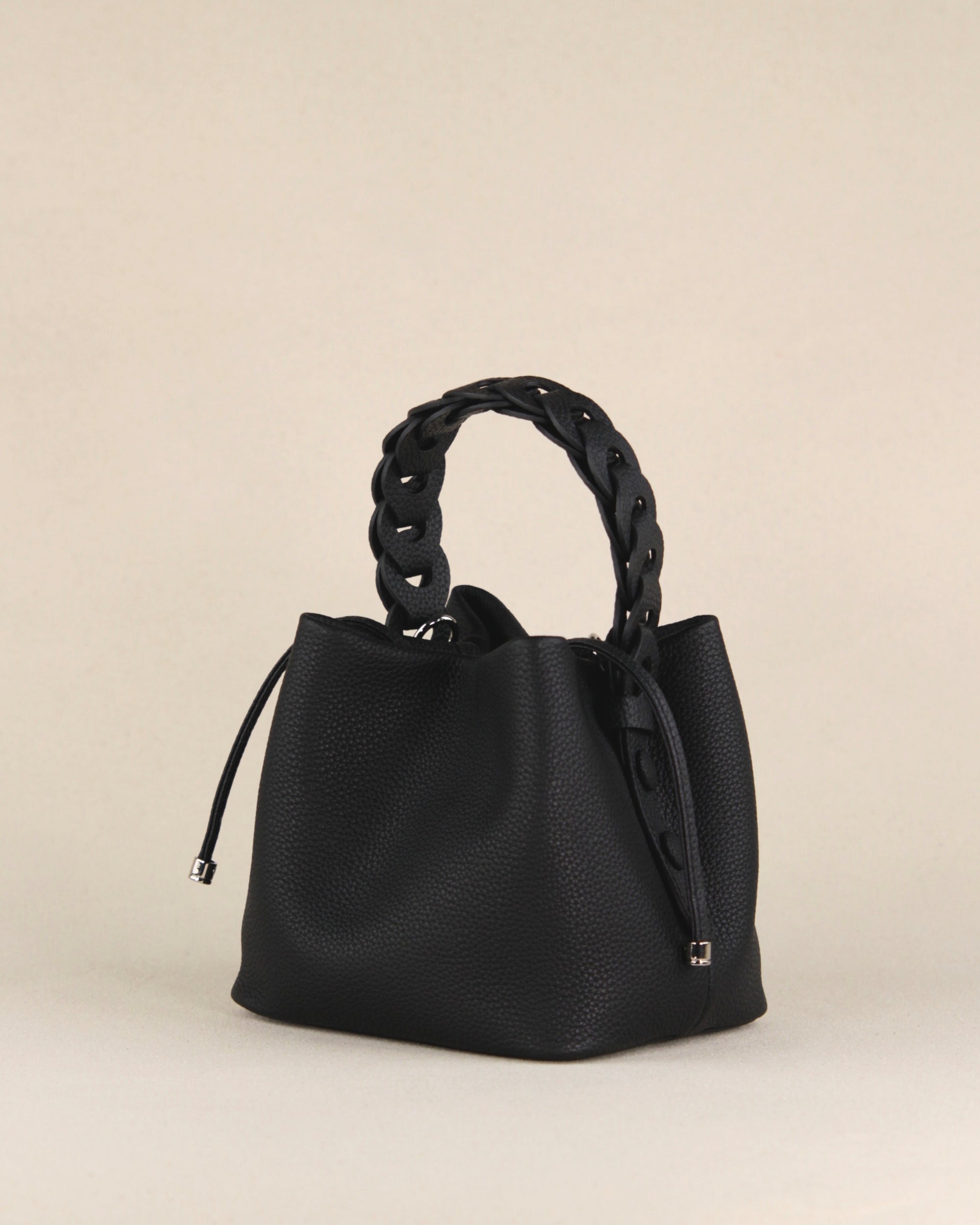 Trenza Bag