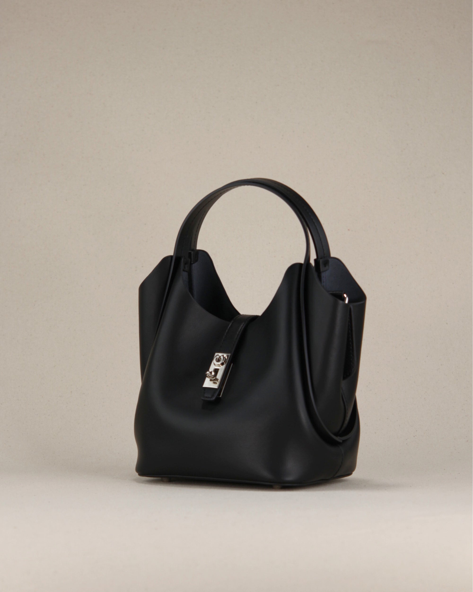 Serena Bag