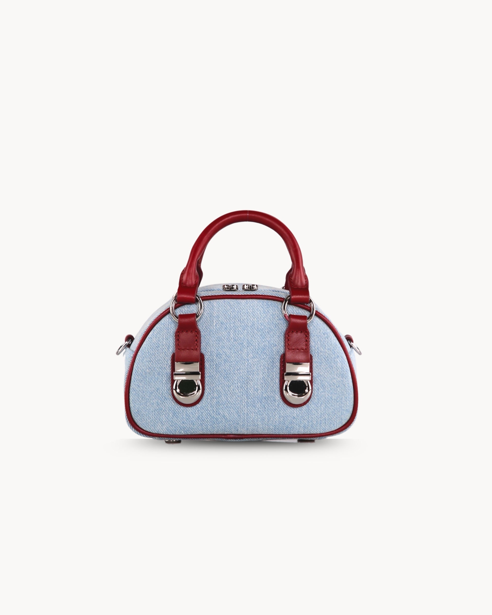 Vivi Bag