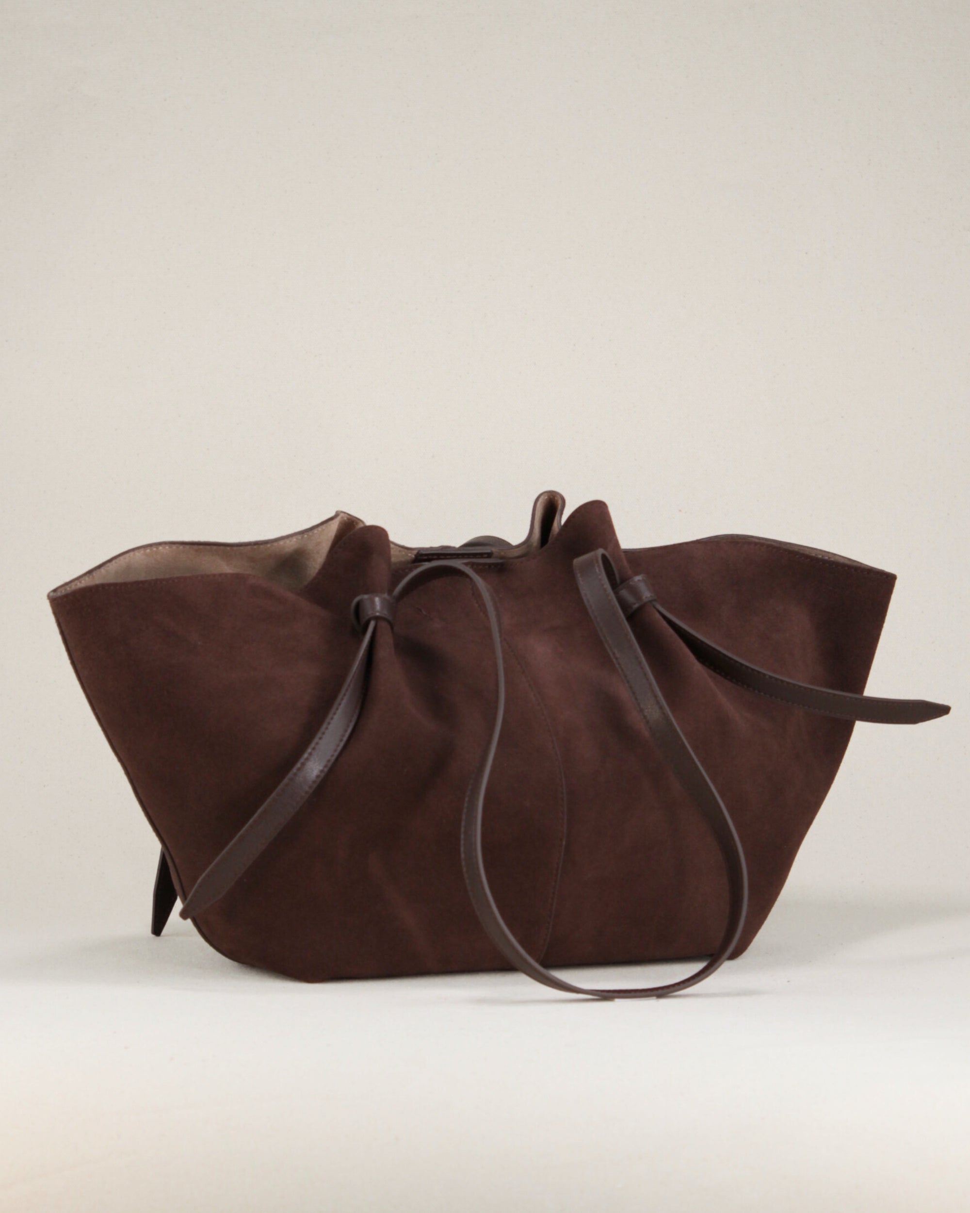 Opima Bag