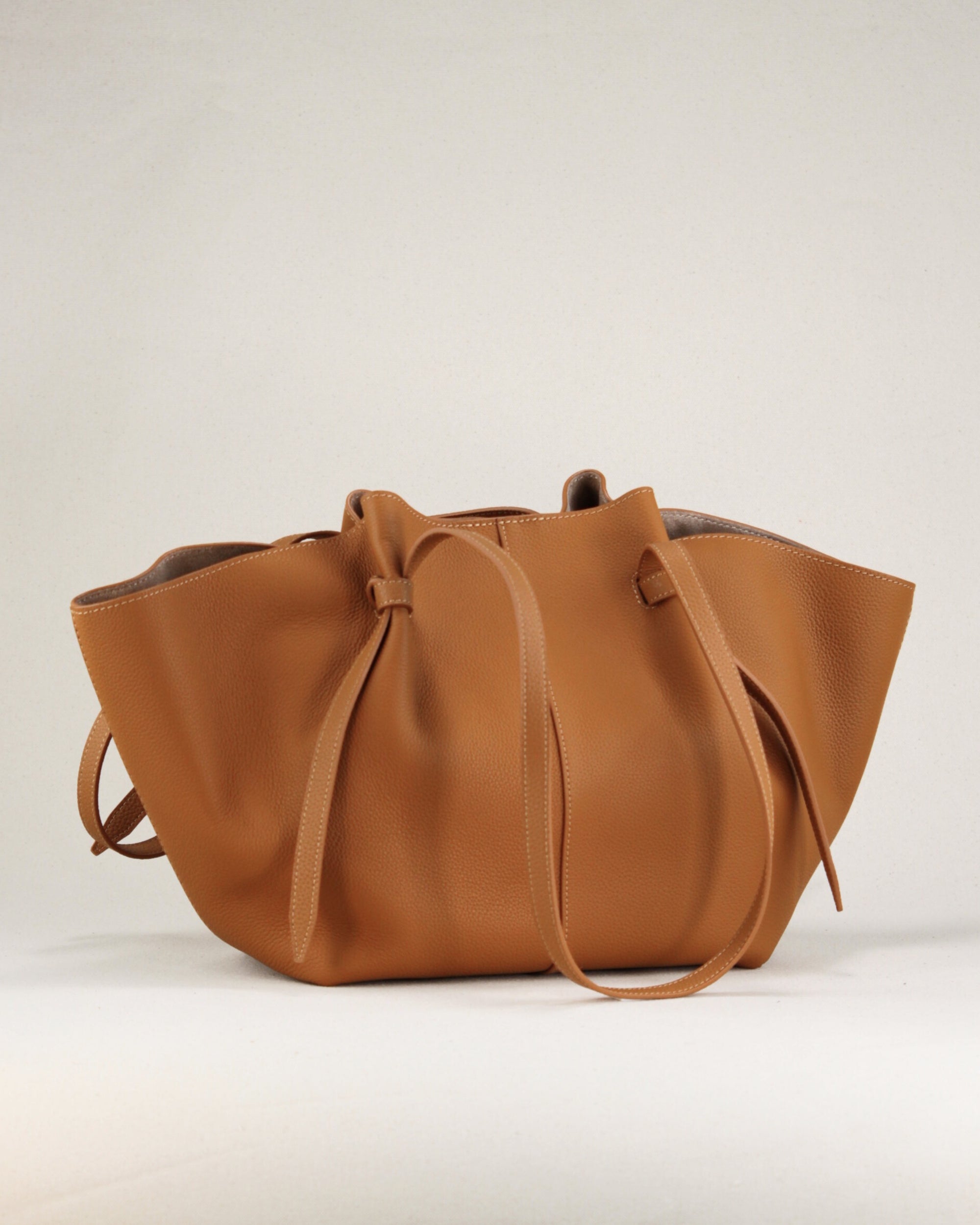 Opima Bag