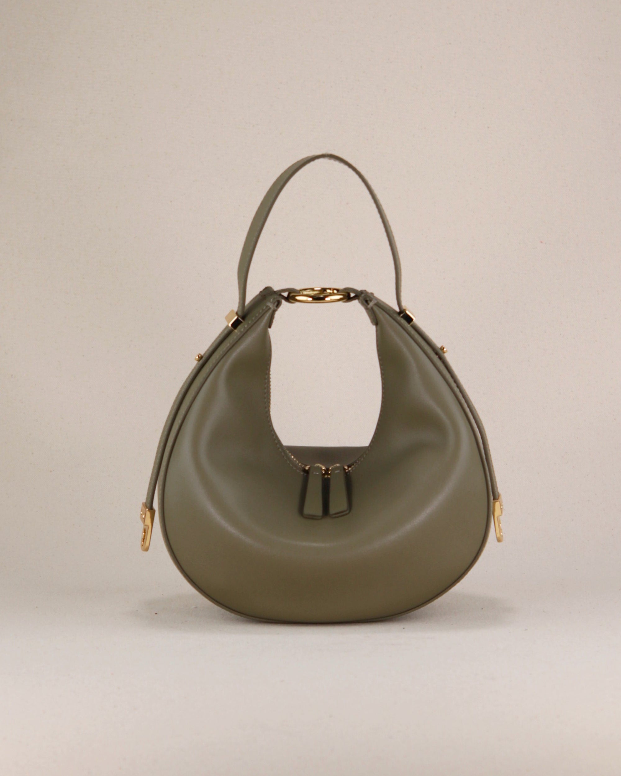 Lune Bag
