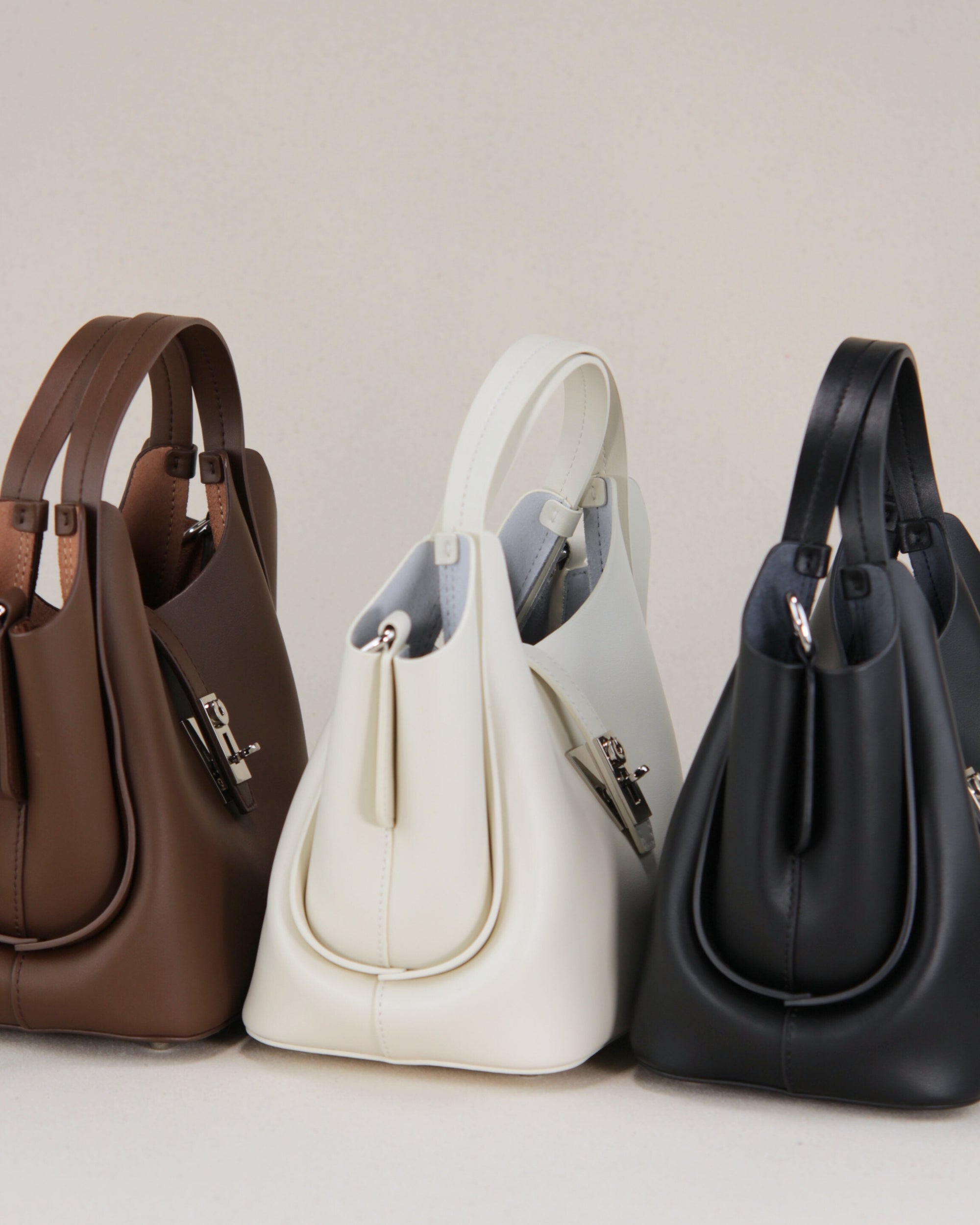 Serena Bag