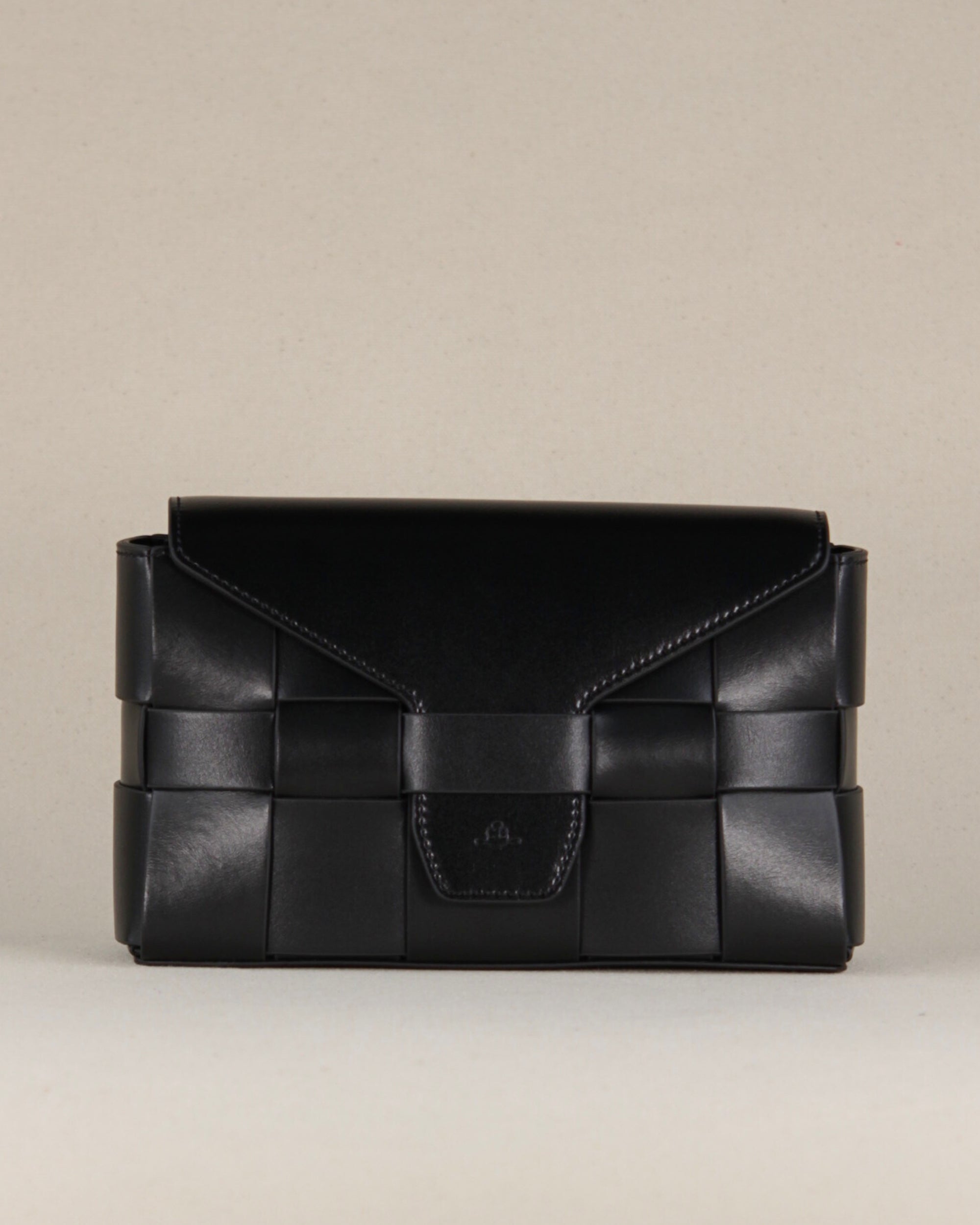 Tessa Bag (Smooth)