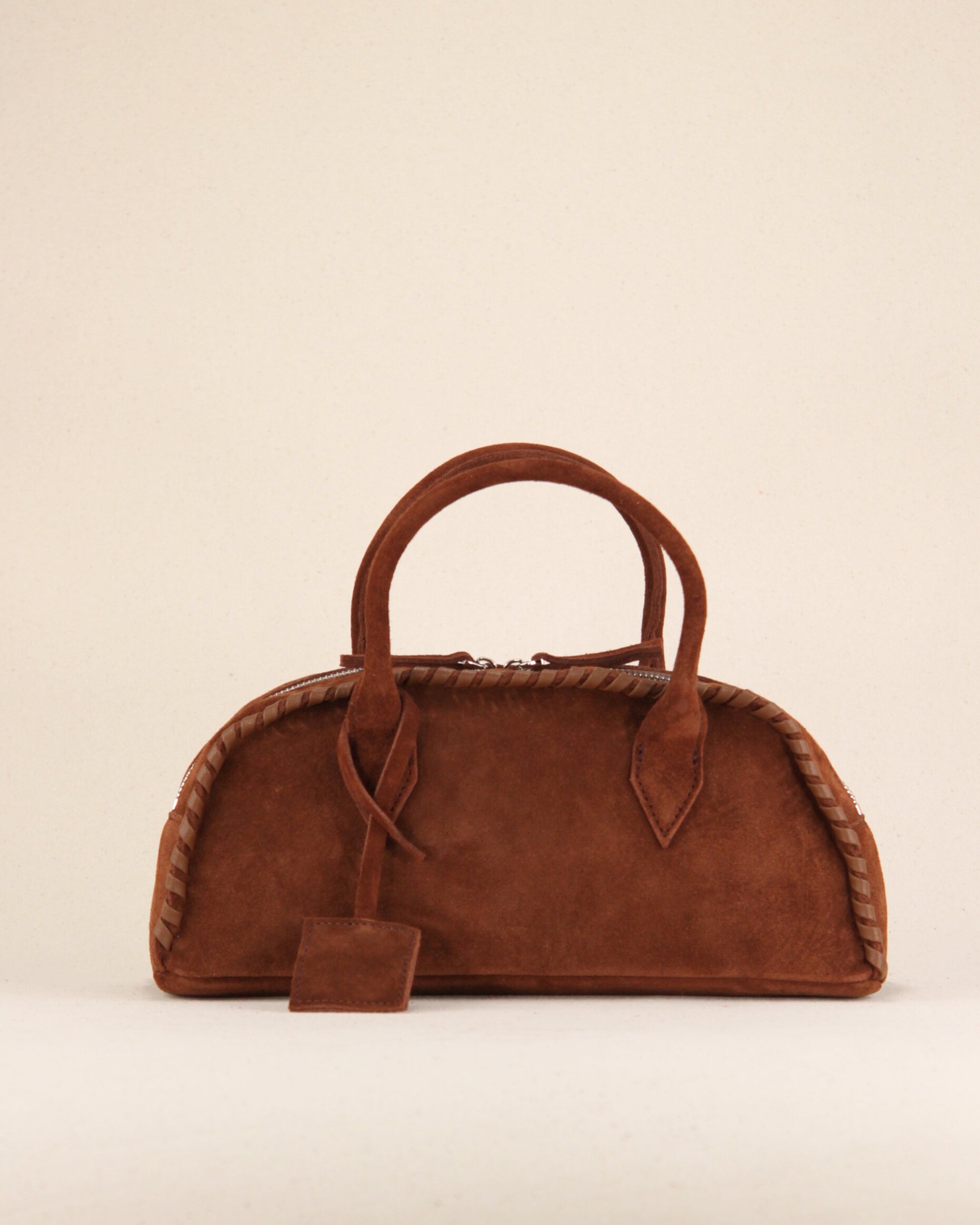 Amelia Bag