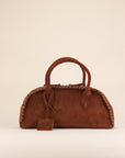 Amelia Bag