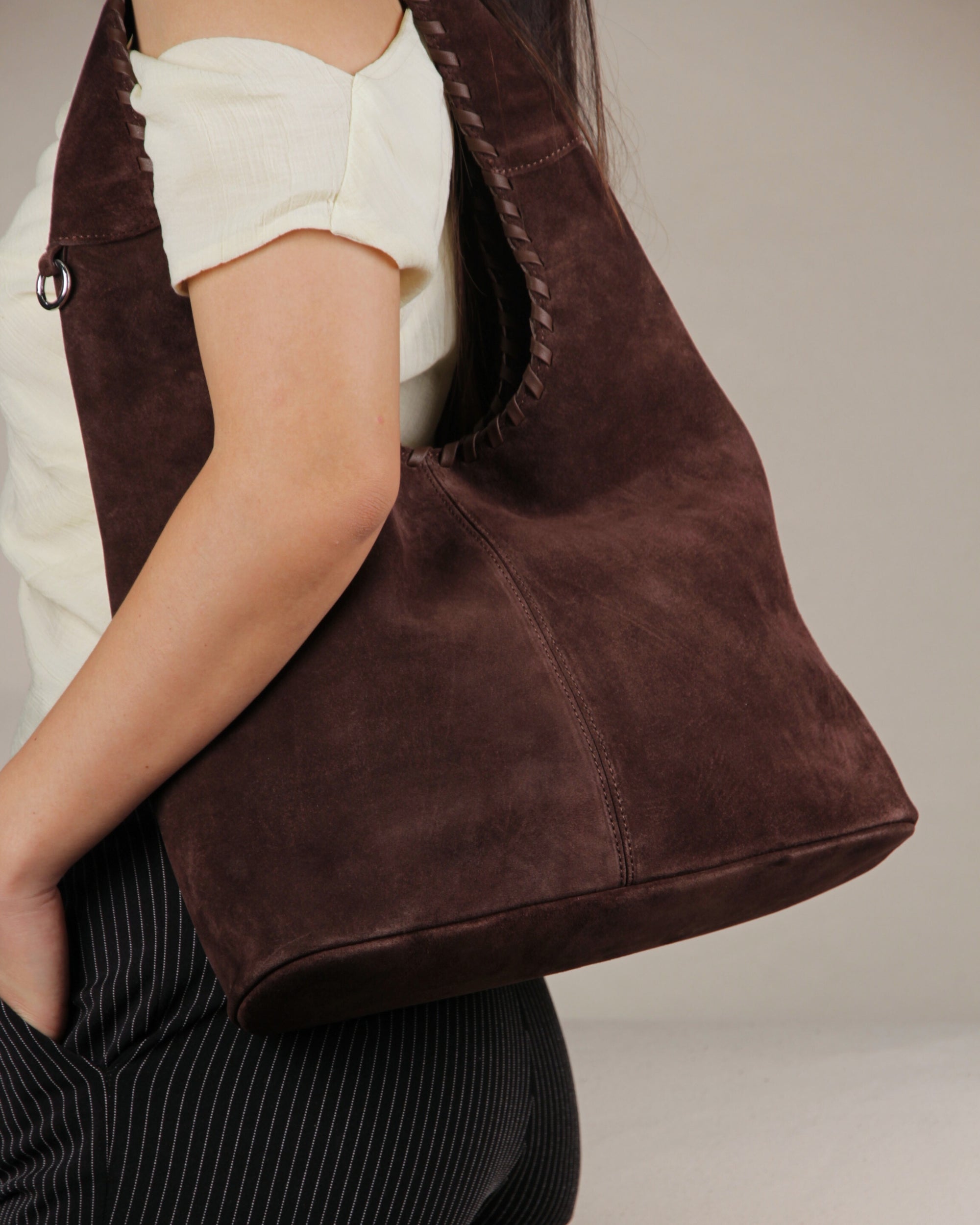 Margot Bag
