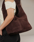 Margot Bag