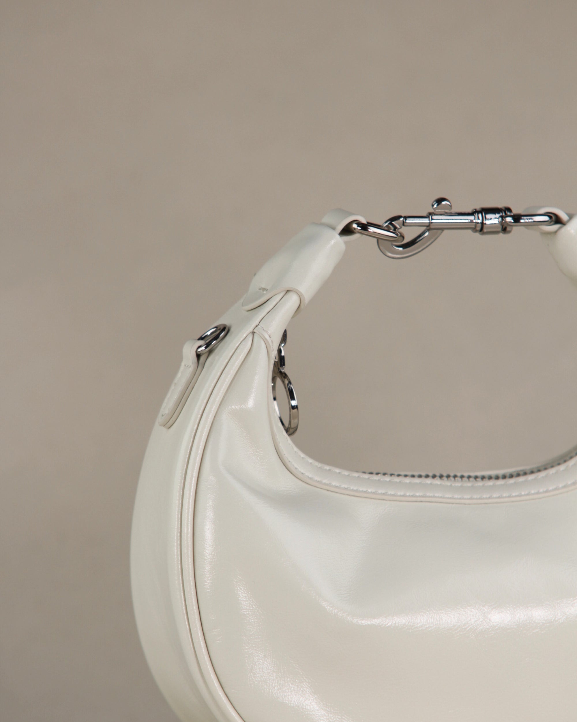 Lumie Bag